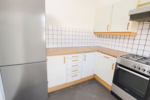 Photo 14- click for photo gallery